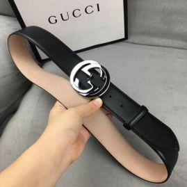 Picture of Gucci Belts _SKUGucciBelt38mmX95-125CM7D183196